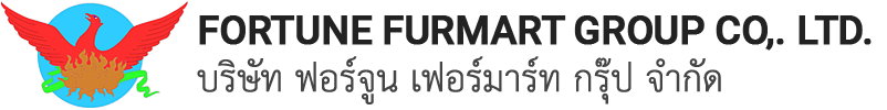 บริษัท ฟอร์จูน เฟอร์มาร์ท กรุ๊ป จำกัด เป็นผู้ผลิตและจำหน่าย เฟอร์นิเจอร์ลอยตัว รับผลิตและจำหน่าย เฟอร์นิเจอร์ลอยตัว รับผลิตและจำหน่าย เฟอร์นิเจอร์สำนักงาน รับผลิตเฟอร์นิเจอร์บิ้วท์อิน รับผลิตเฟอร์นิเจอร์อพาร์ทเม้นท์ รับผลิตโต๊ะสำนักงาน รับผลิตเก้าอี้สำนักงาน โรงงานผลิตเฟอร์นิเจอร์ โรงงานผลิตเฟอร์นิเจอร์ลอยตัว โรงงานจำหน่ายเฟอร์นิเจอร์ลอยตัว รับติดตั้งเฟอร์นิเจอร์ รับทำเฟอร์นิเจอร์ตามแบบ โรงงานผลิตเฟอร์นิเจอร์บิ้วท์อิน โรงงานผลิตโต๊ะสำนักงาน โรงงานผลิตเก้าอี้สำนักงาน โรงงานผลิตเฟอร์นิเจอร์ลอยตัว